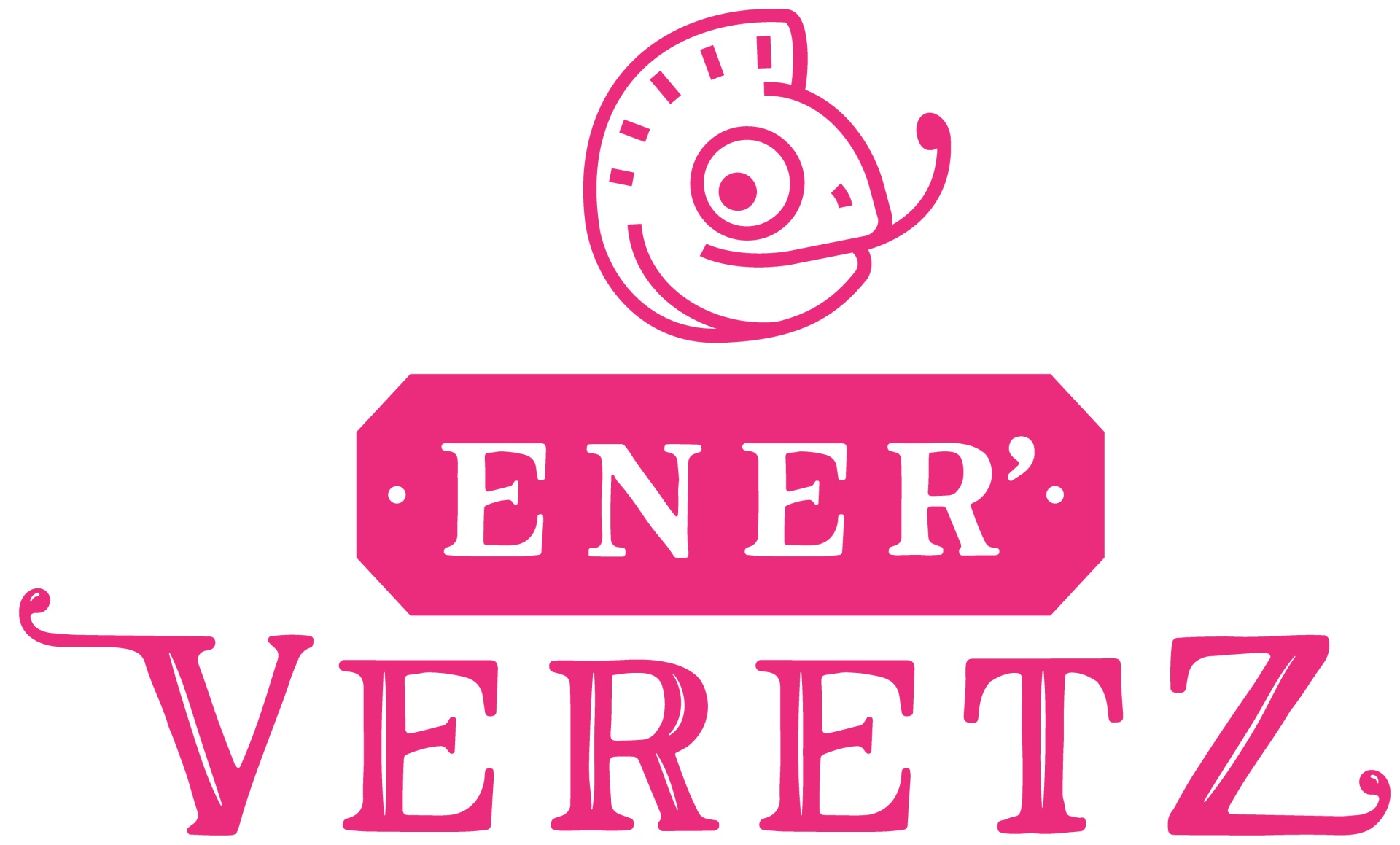 ener-veretz-logo-transparent.png