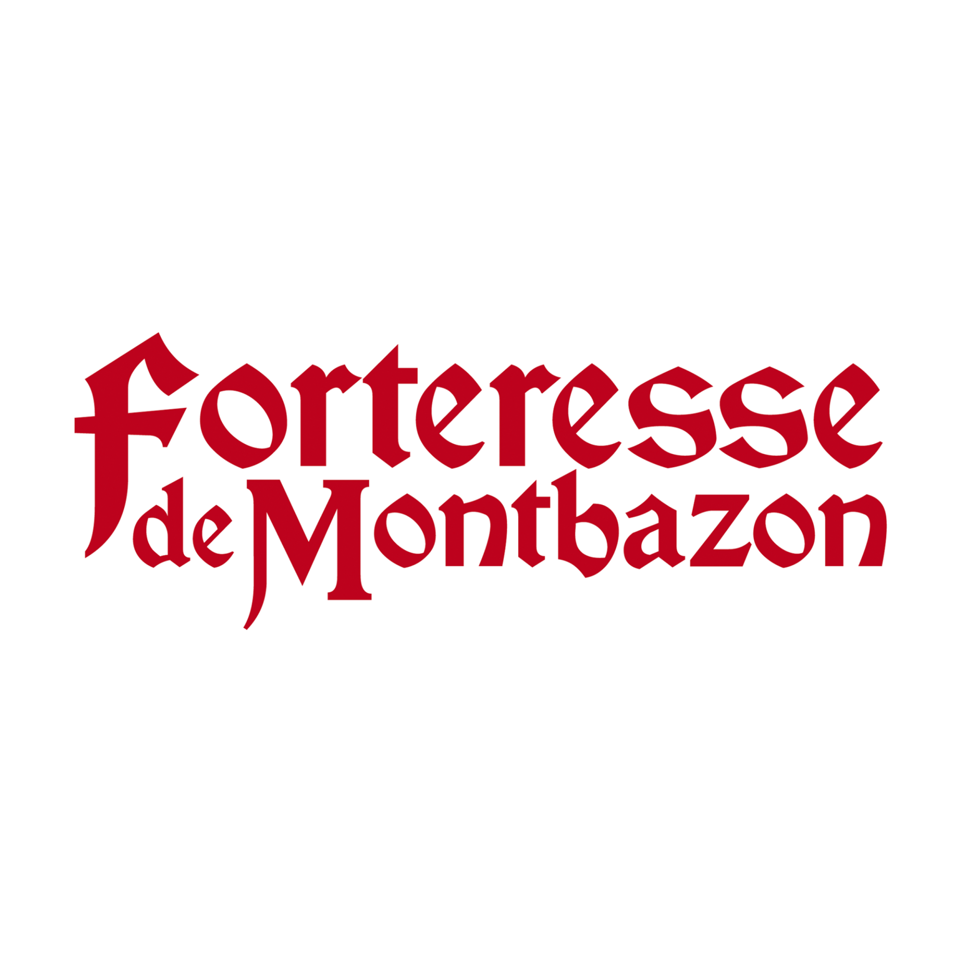 logo_forteresse_de_montbazon.png