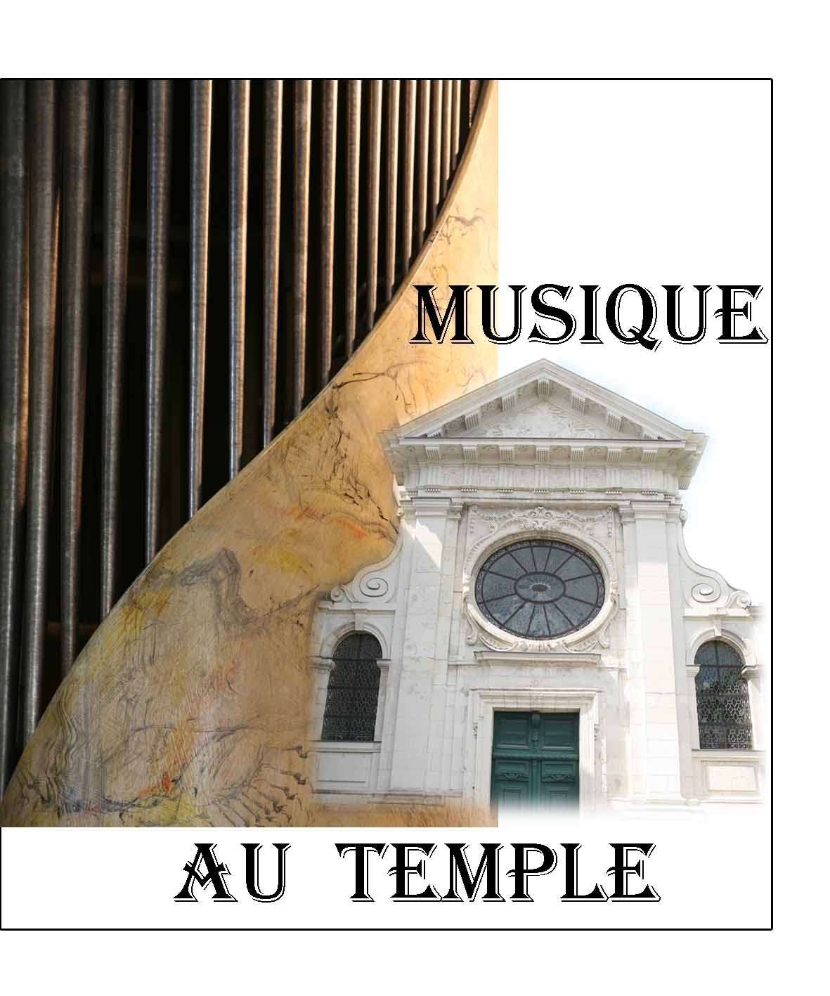 logo_musique_au_temple.jpg
