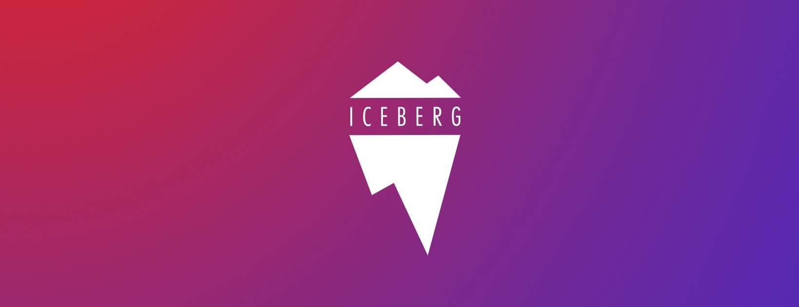 icebergfbcover_001.jpg