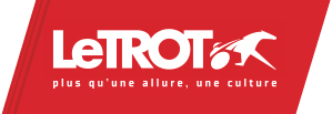 logo LeTROT