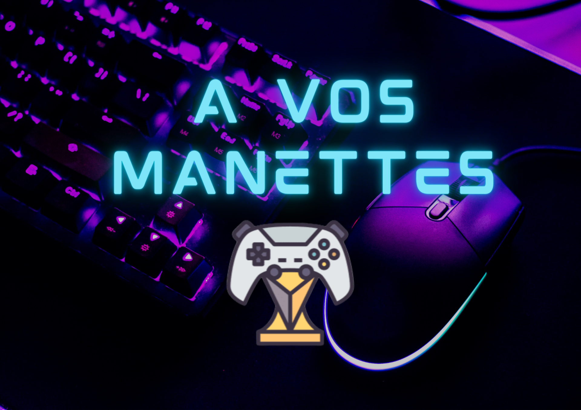 a_vos_manettes.png