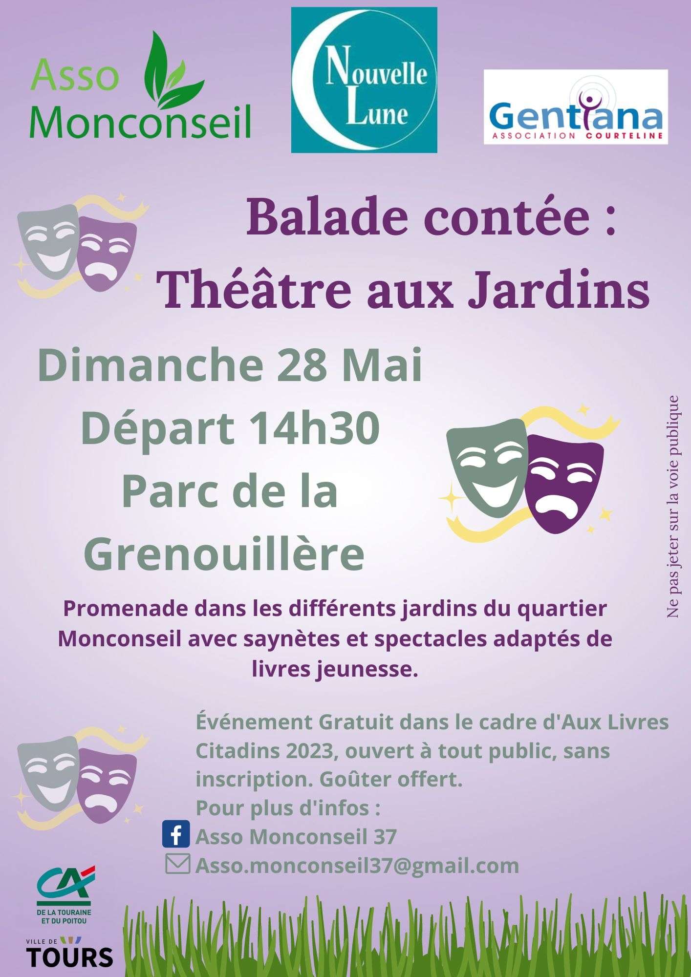 balade_contee_-_theatre.jpg