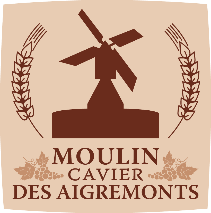 logo-moulin_aigremonts.png