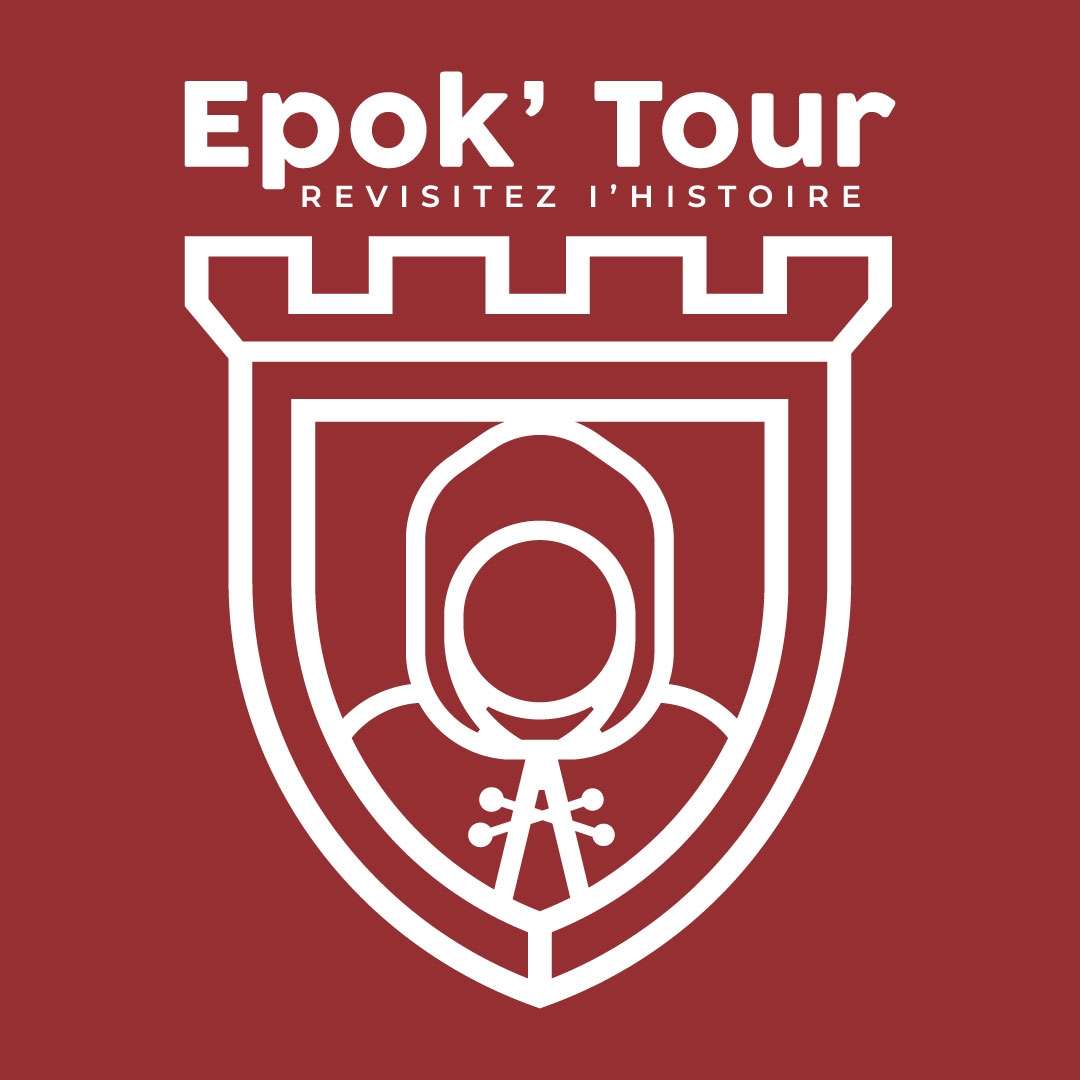 logo-epoktour