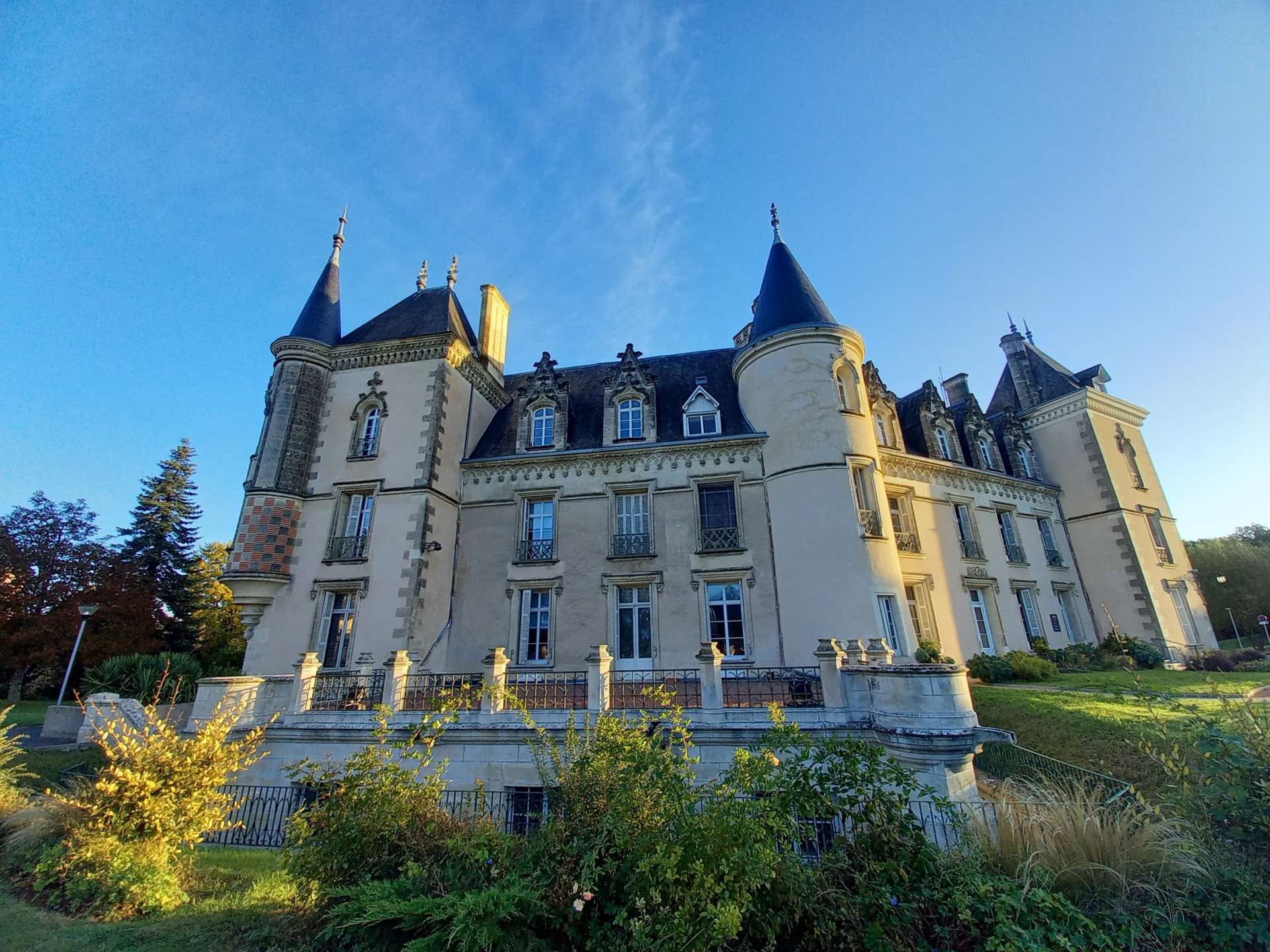 chateau_de_fontenailles_credit_marie_lacoste.jpg