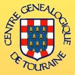 CENTRE GÉNÉALOGIQUE DE TOURAINE.png