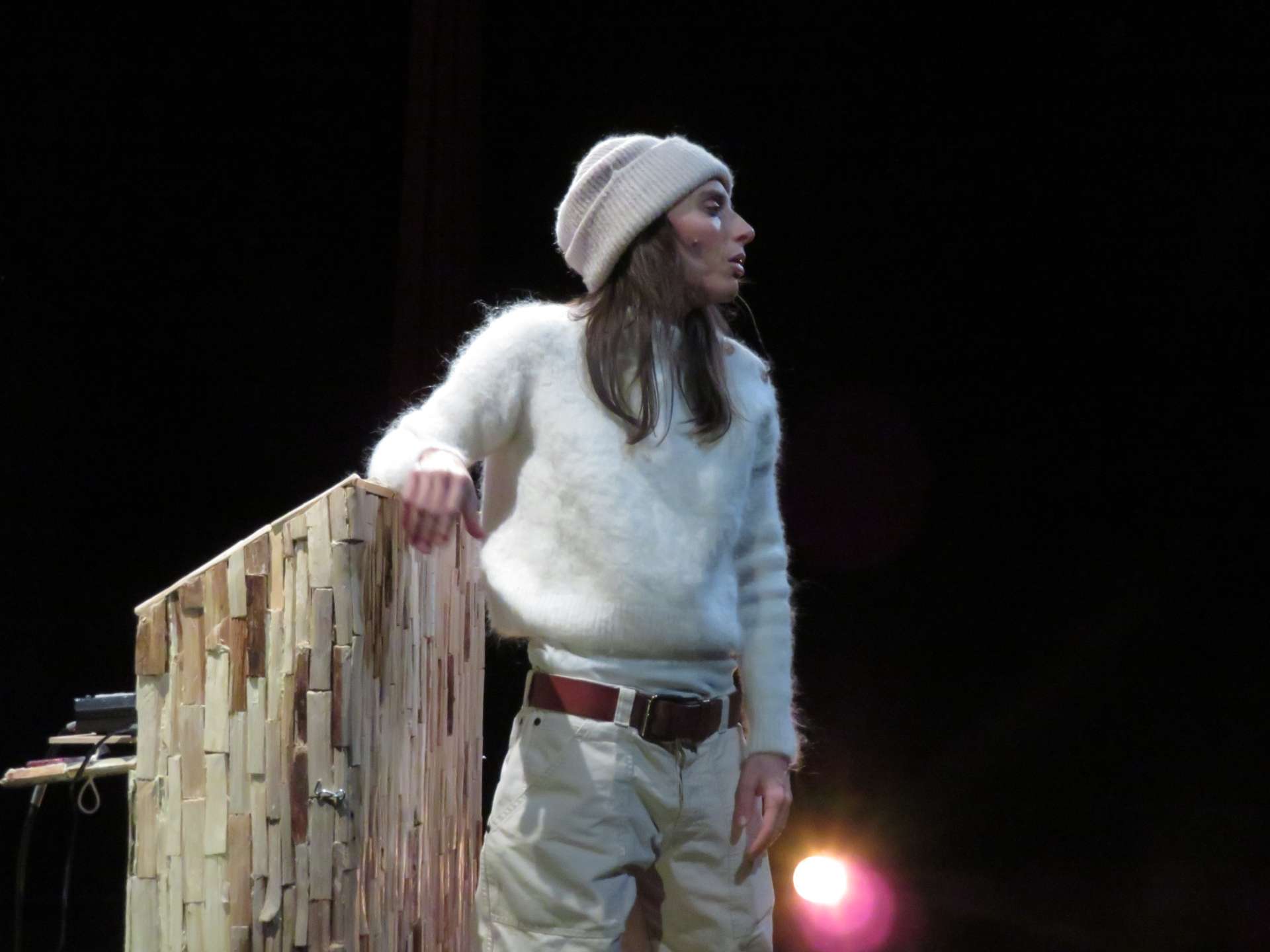 saison culturelle sept-déc 2023