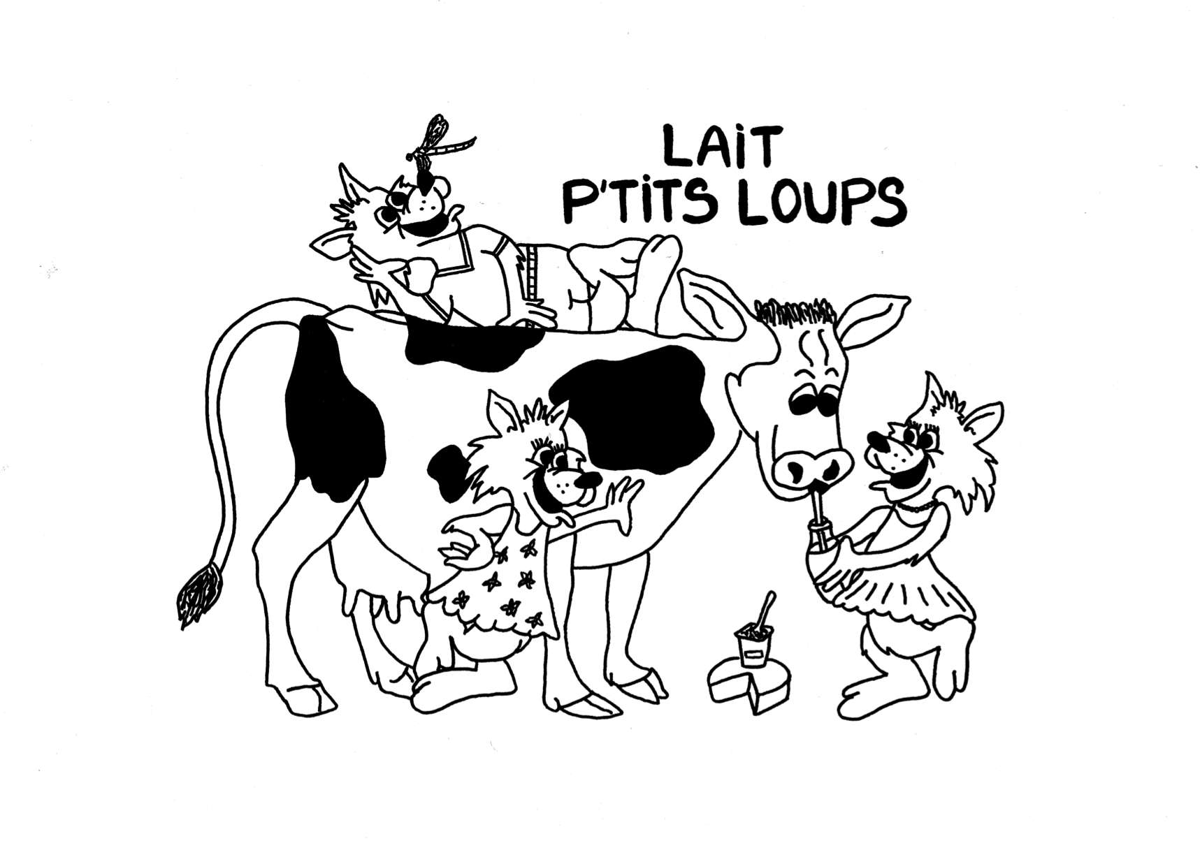 LOGO LAIT P'TITS LOUPS-01.jpg