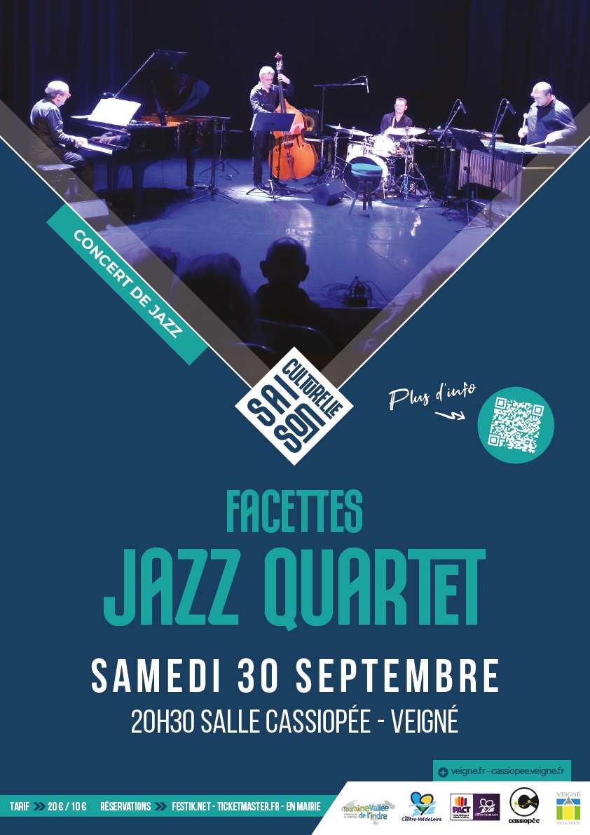 facettes-jazz-quartet_0.jpeg