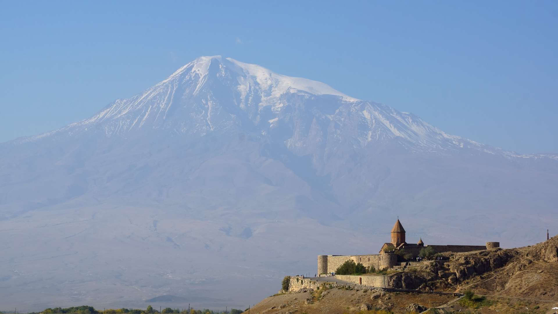khor-virap-monastery-ararat-armenia-c5346637e7a74c3e407d7d82ab2e3546.jpeg