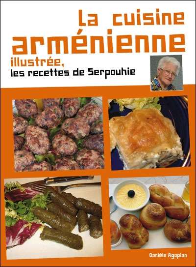 la-cuisine-armenienne-illustree.jpeg