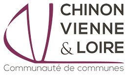 logo-ccclv.png