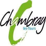 logo_mairie_chambray.jpg