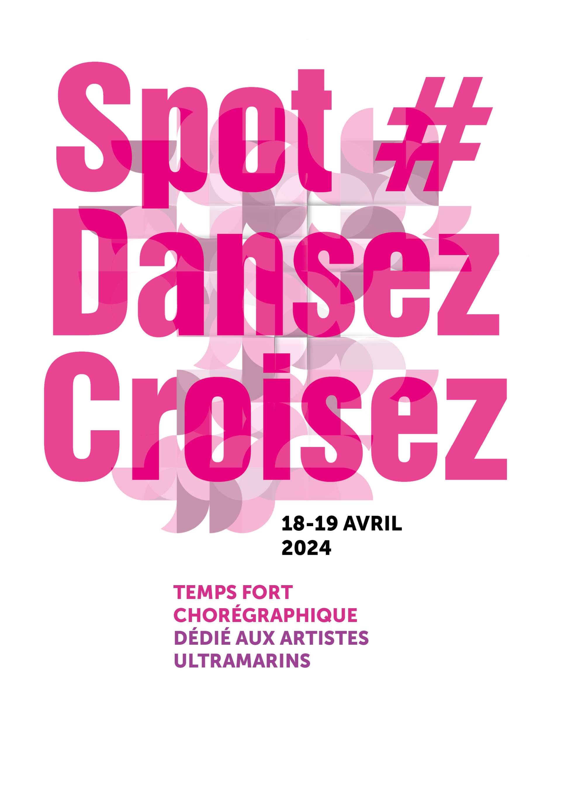 spot # dansez-croisez