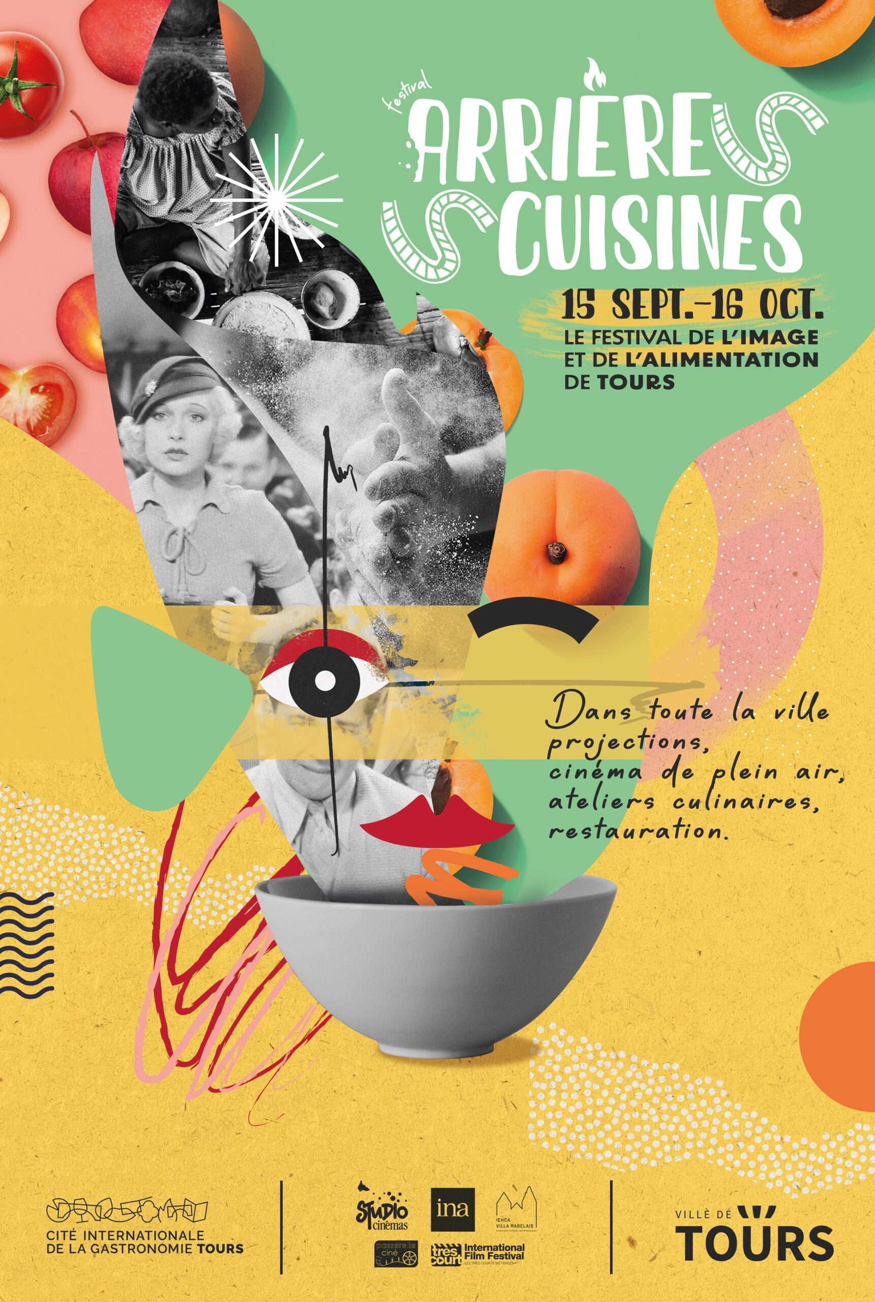 affiche-arriere-cuisine-scaled.jpg