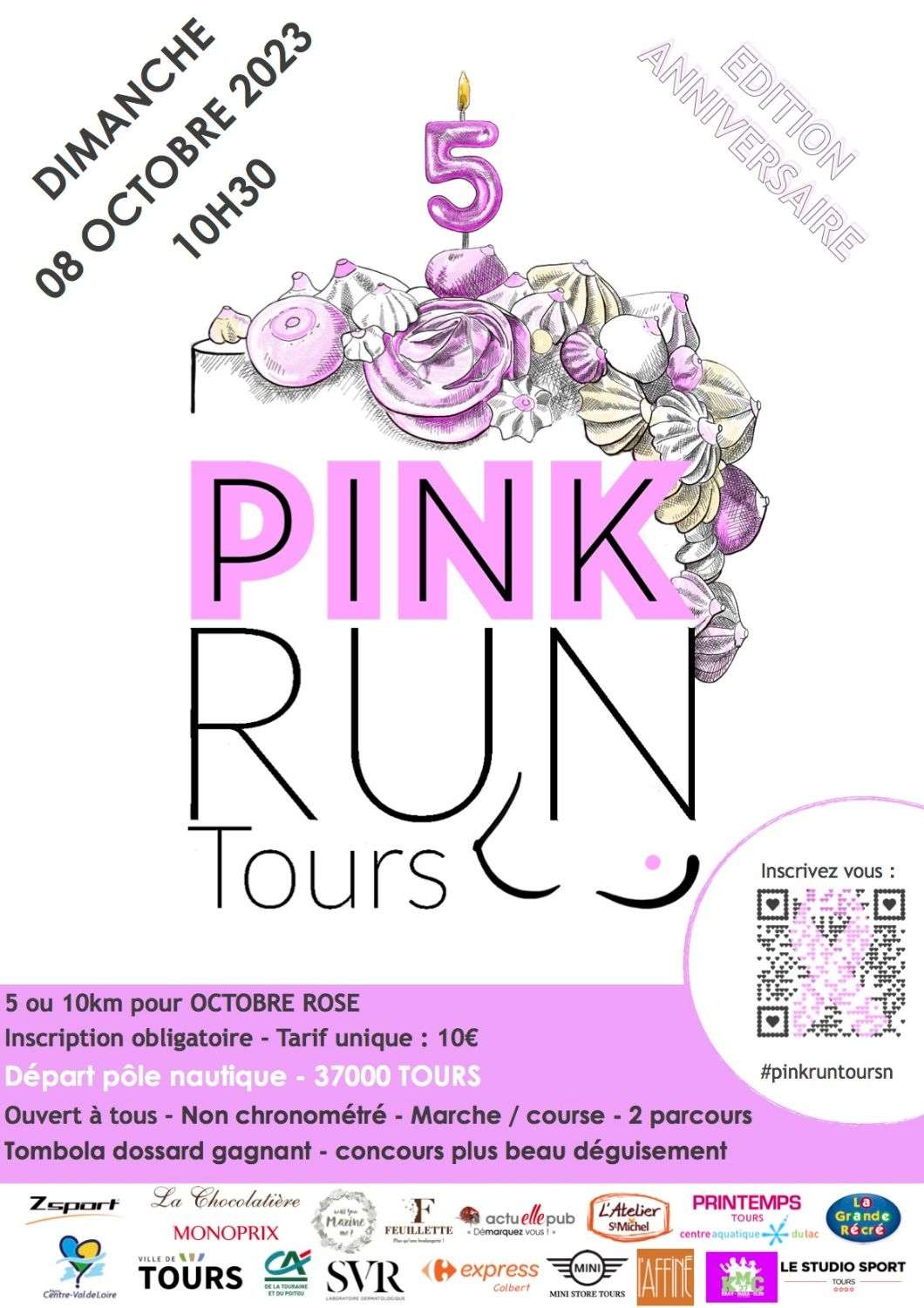 affiche-pink-run-1689527693.jpg