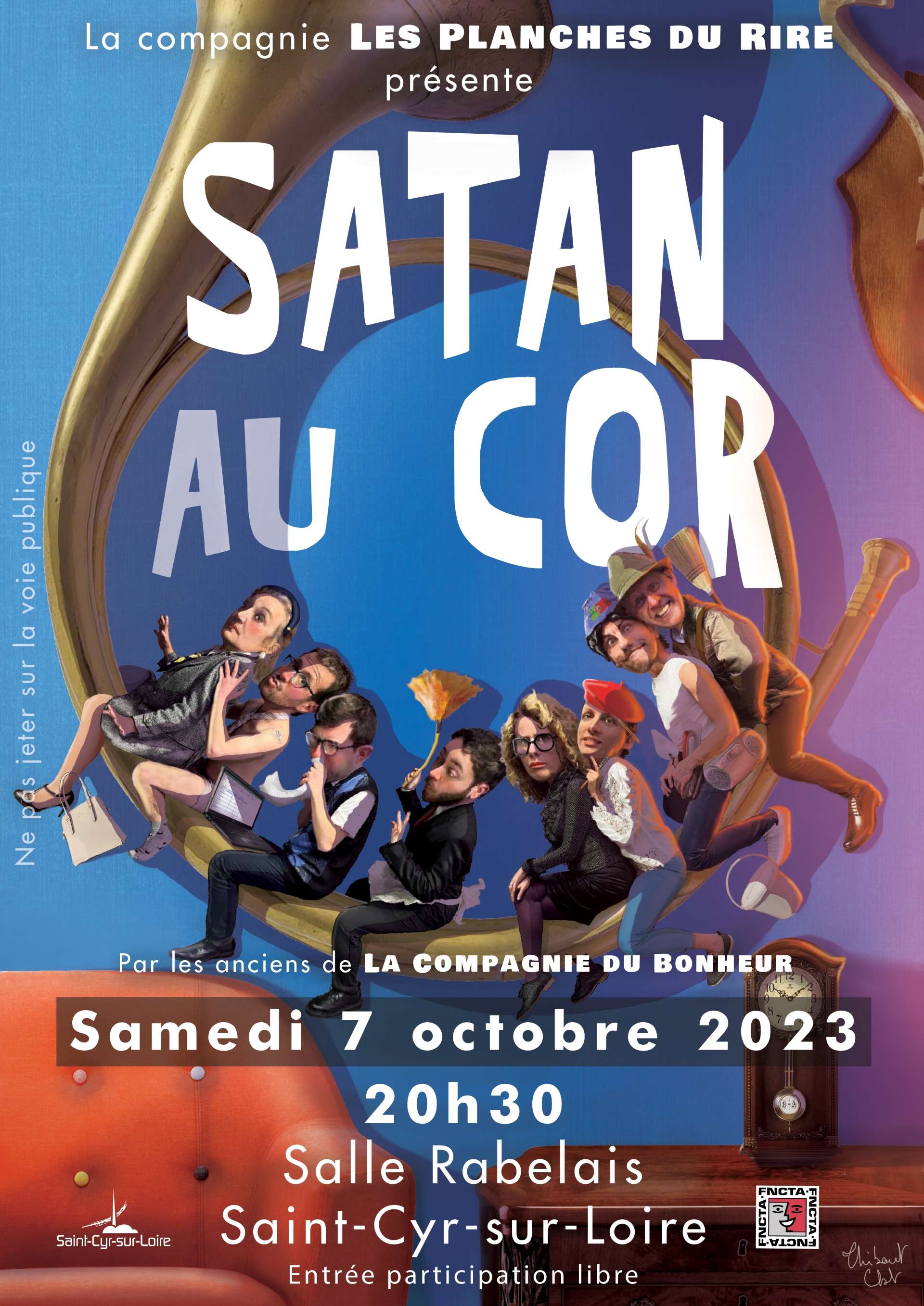 affiche_le_diable_au_cor_officiel_v2.jpg