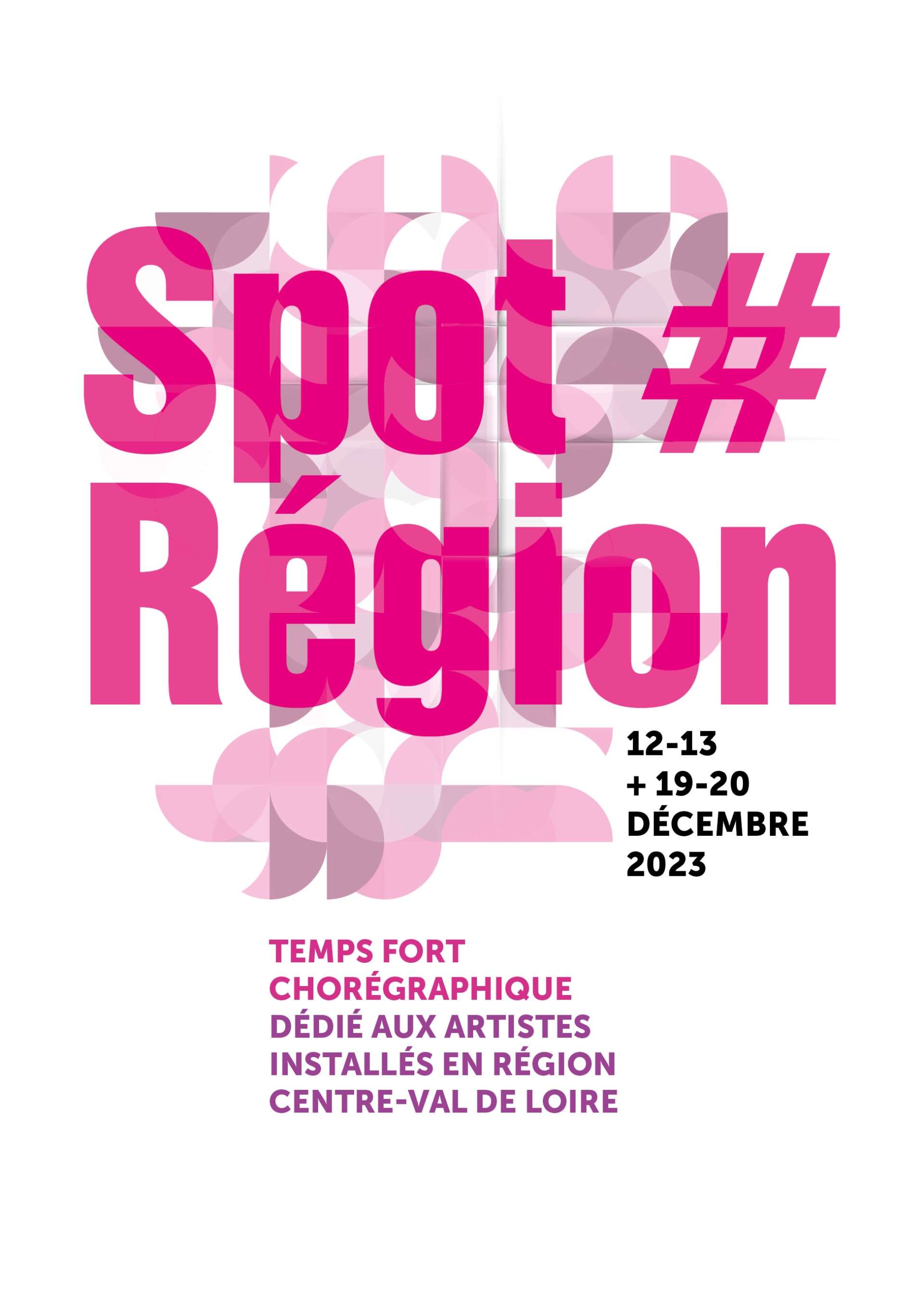 spot_region.jpg