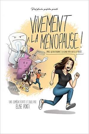 vivement_la_menopause_hd.jpg