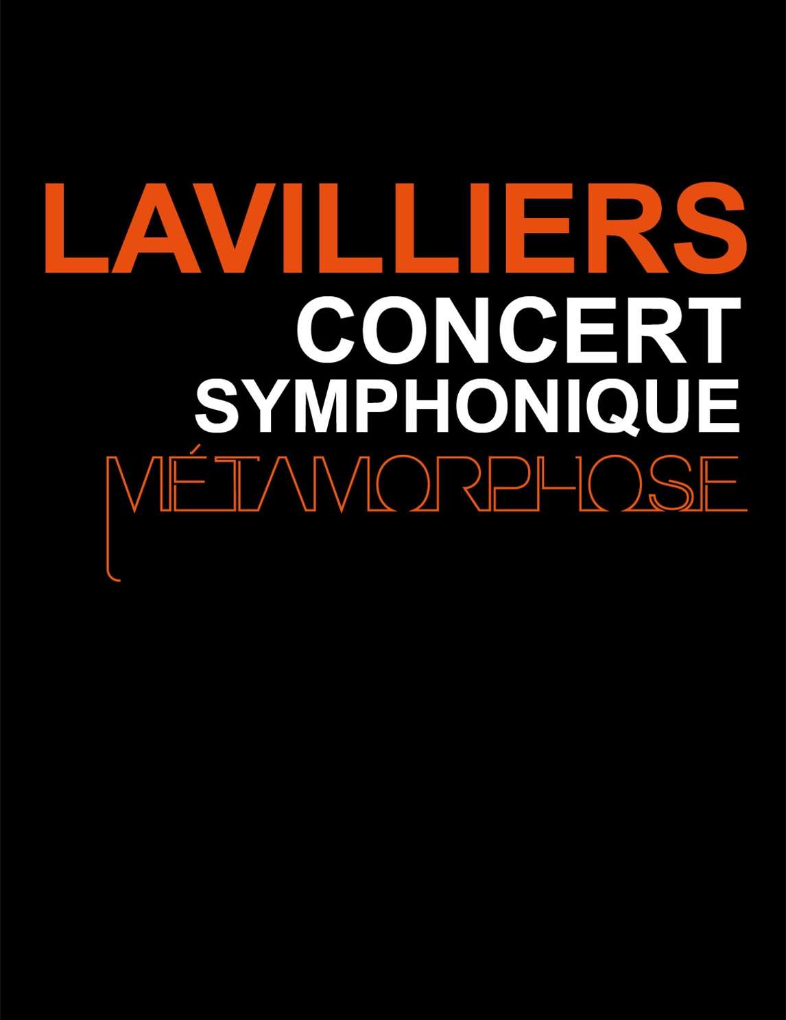 _lavilliers_symphonique_tm.jpg