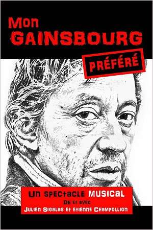 mon_gainsbourg_prefere.jpg