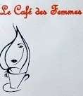 Café des femmes.png
