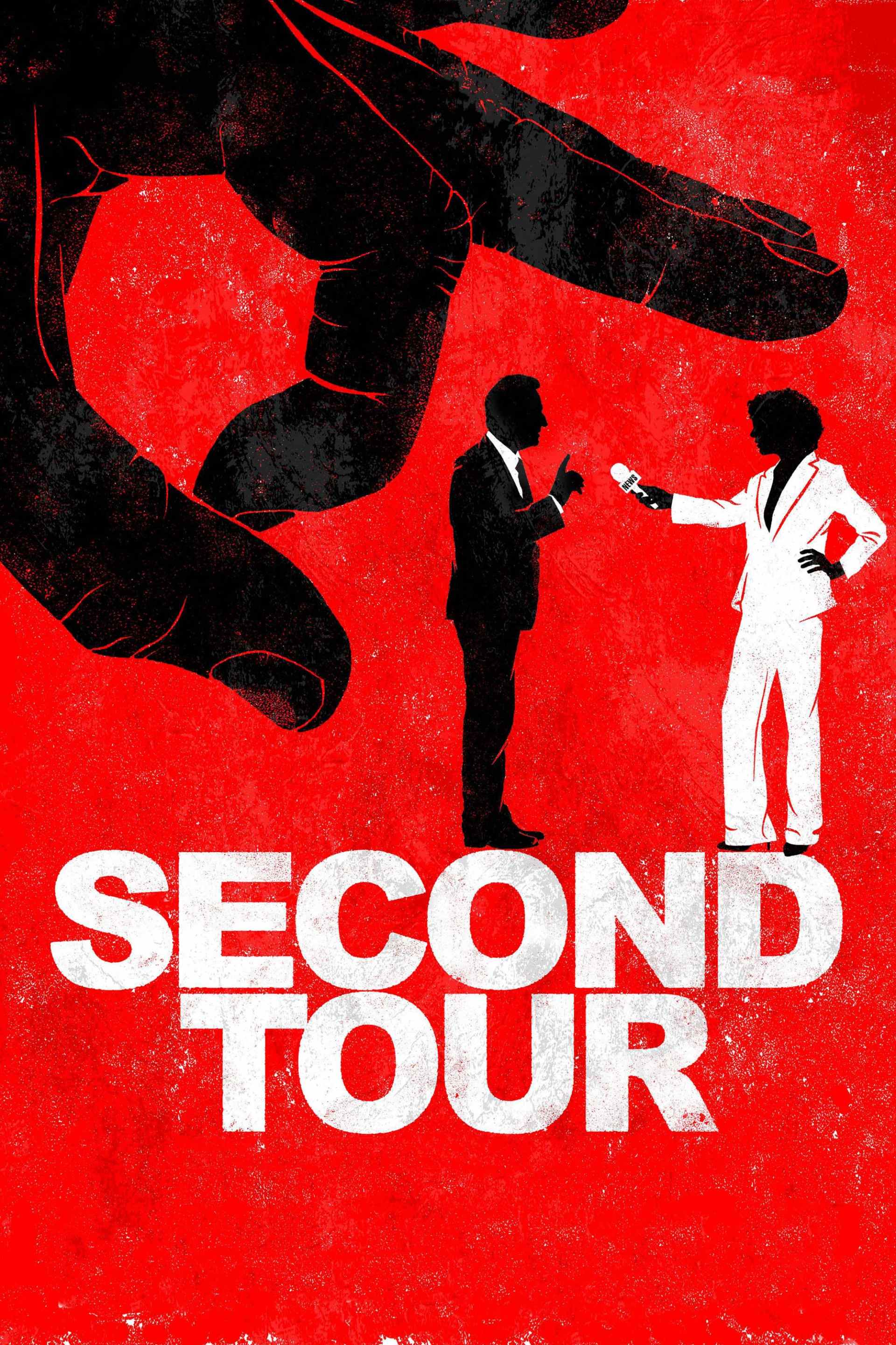 second_tour.png