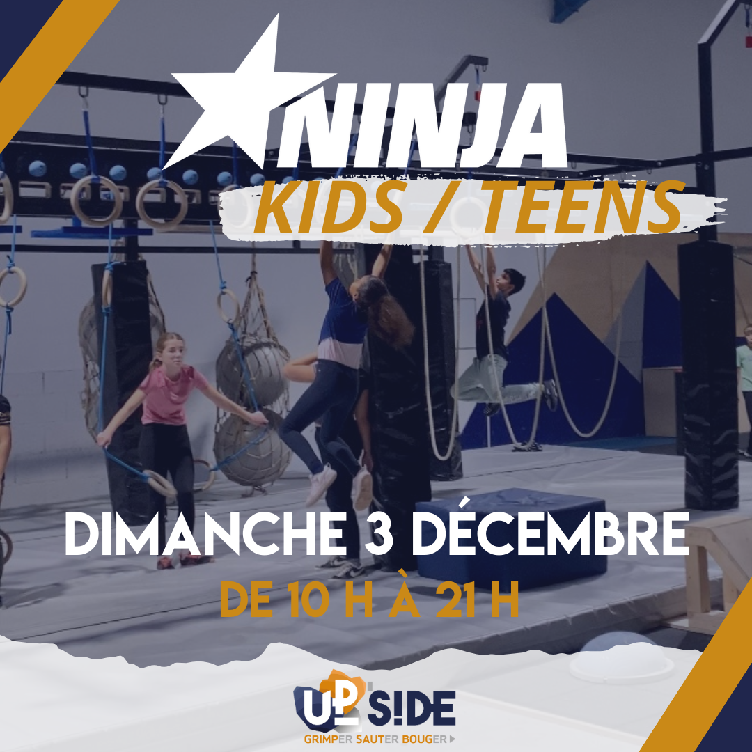 Ninja_kids_teens_challenge