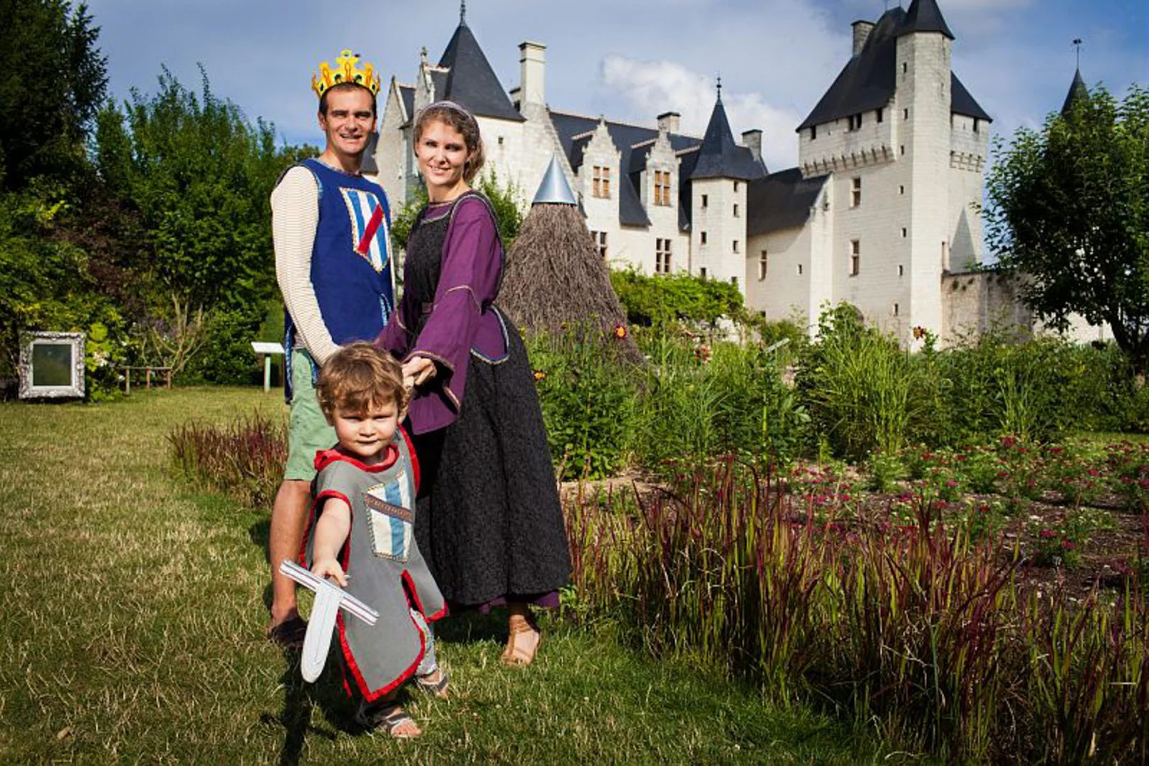 famille-chateau-1620x1080.png