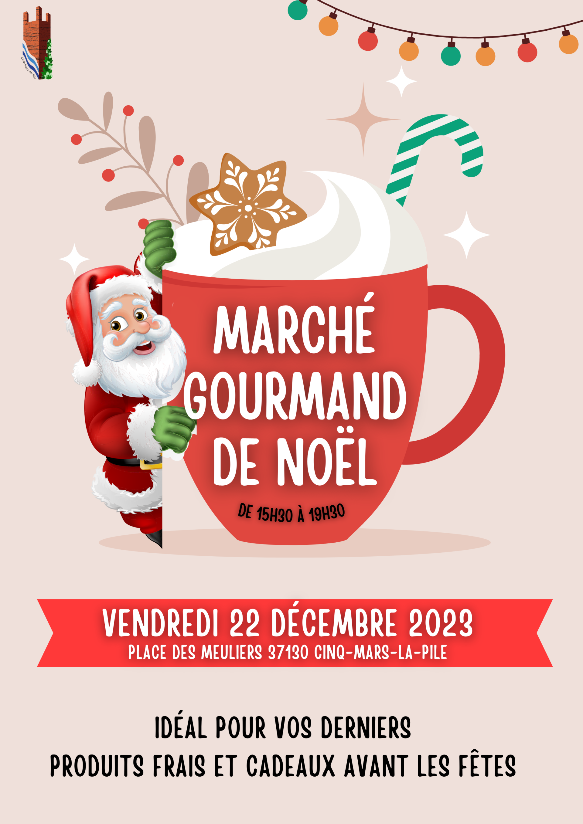 marche_gourmand_de_noel.png