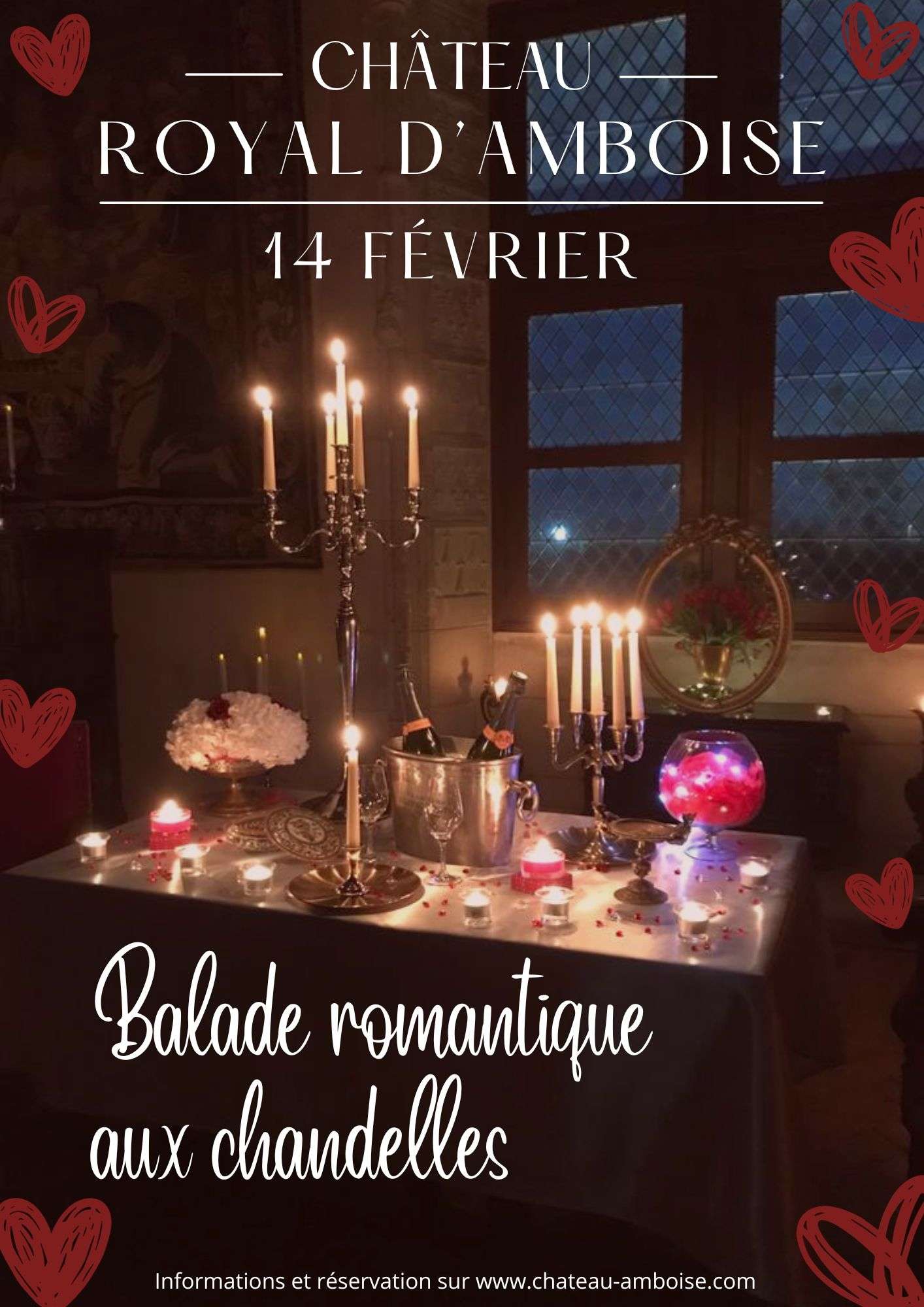 balade_romantique_aux_chandelles.jpg