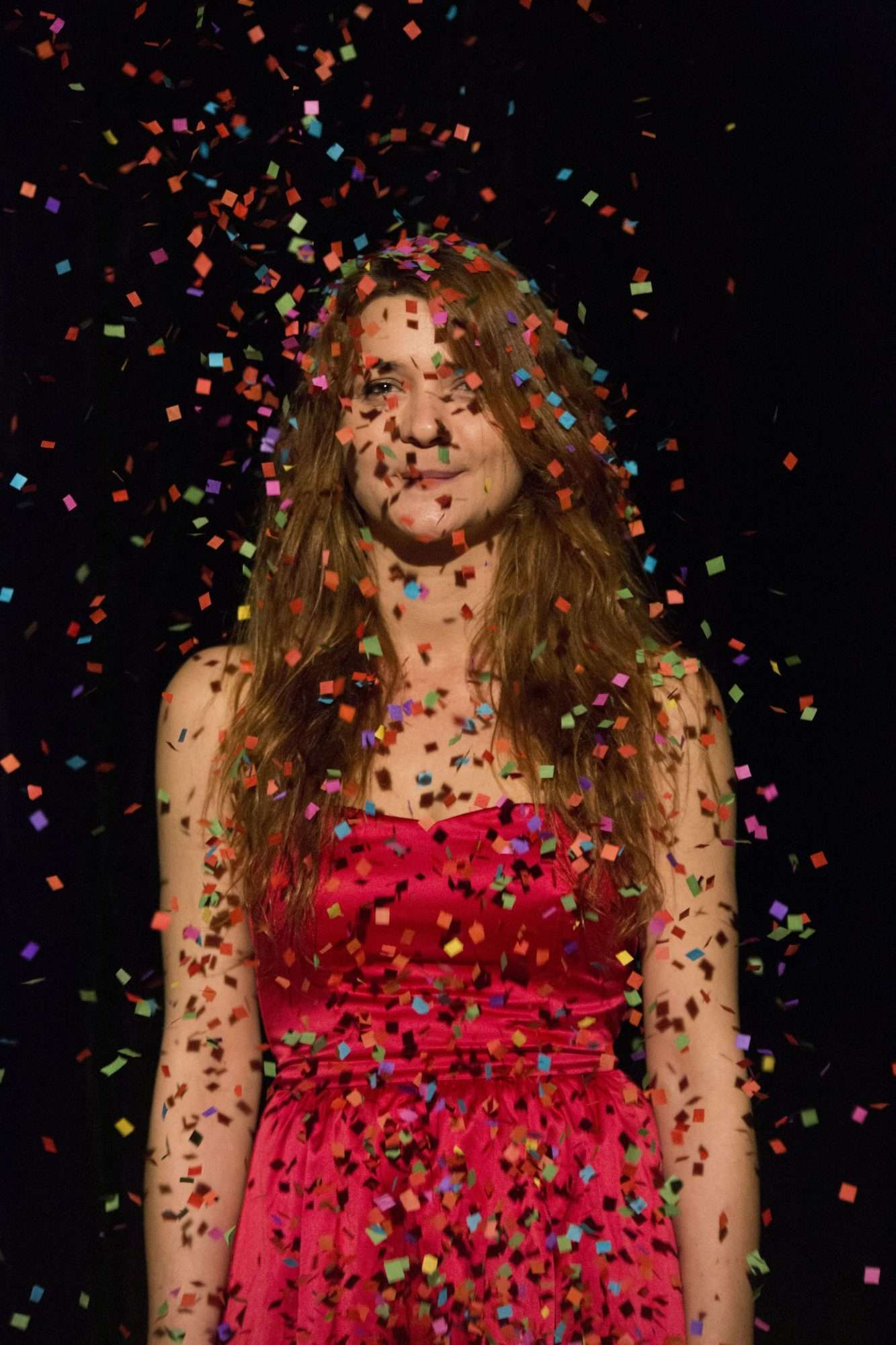 37 Heures · Elsa Adroguer