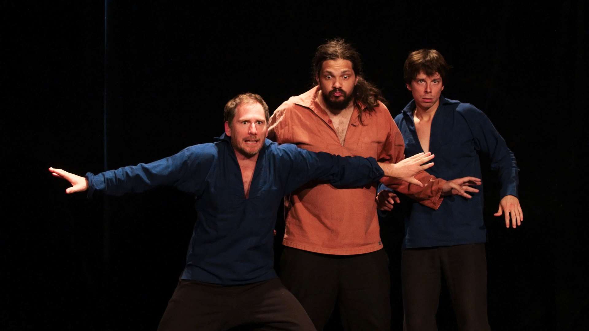 saison culturelle février-juin 2024