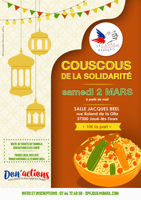 couscous_solidaire_joue_web.png