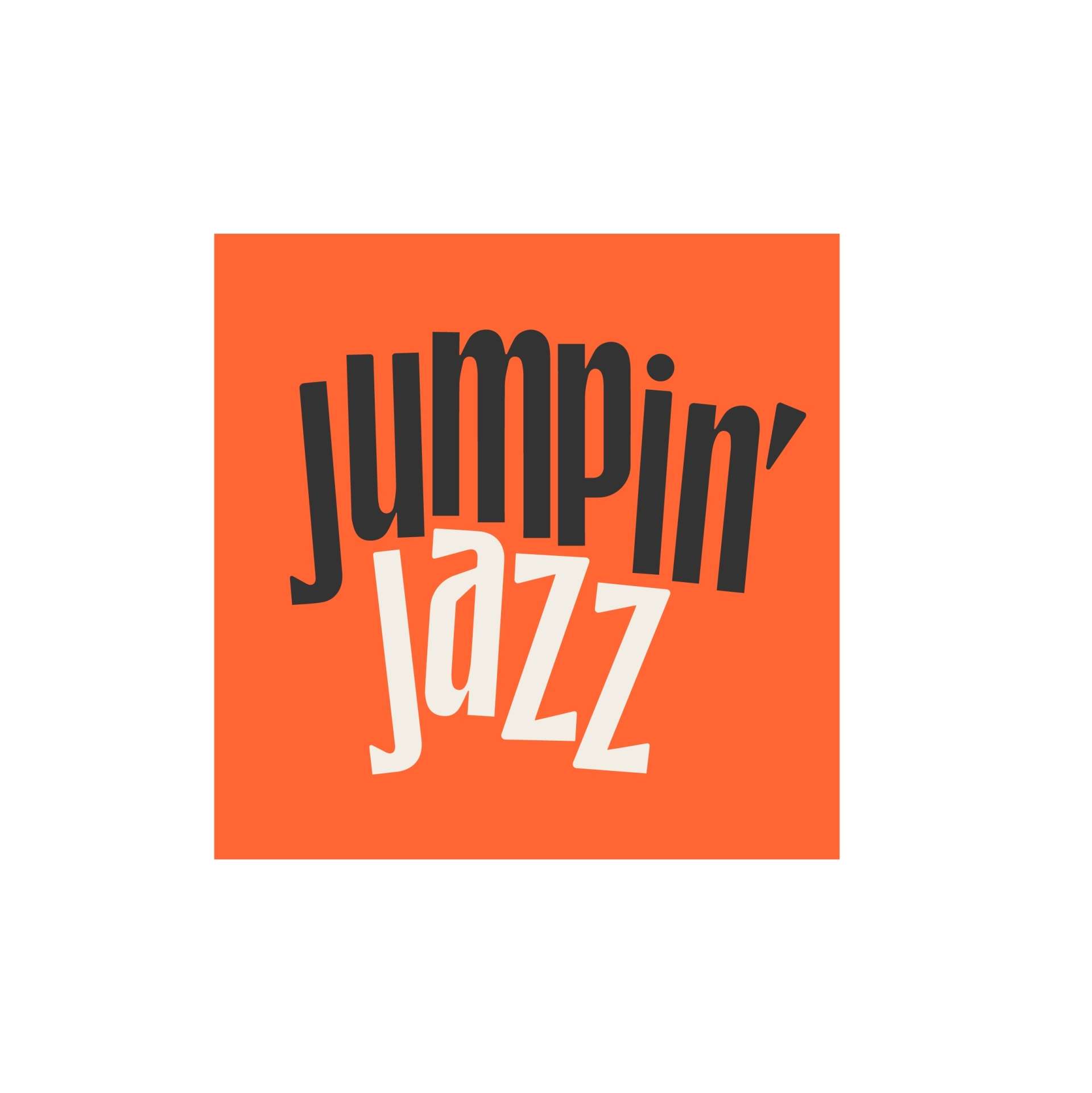 jumpinjazz.jpg