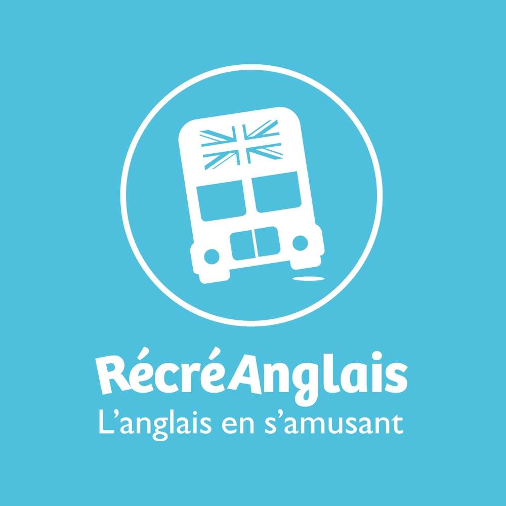 logo-recreanglais-blanc-_sur_bleuclair.jpg