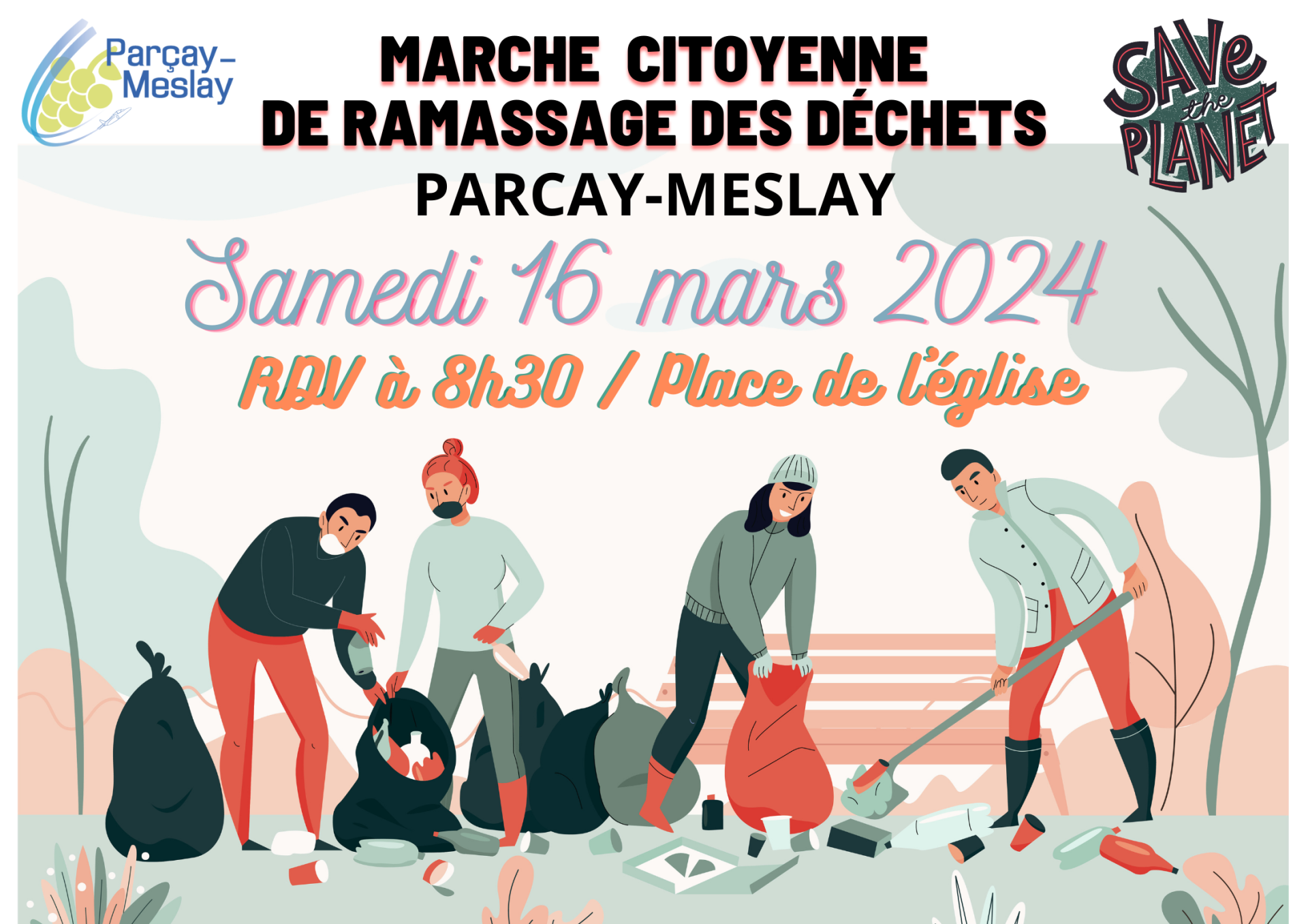 marche_citoyenne_de_ramassage_des_dechets_1.png