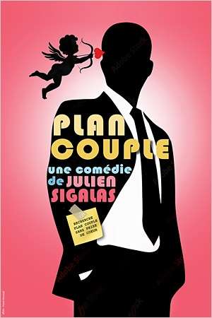 Plan couple