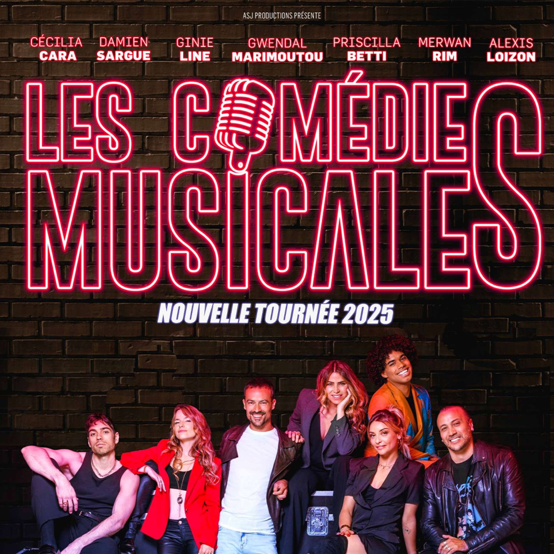_comedies_musicales_tours_carre.jpg