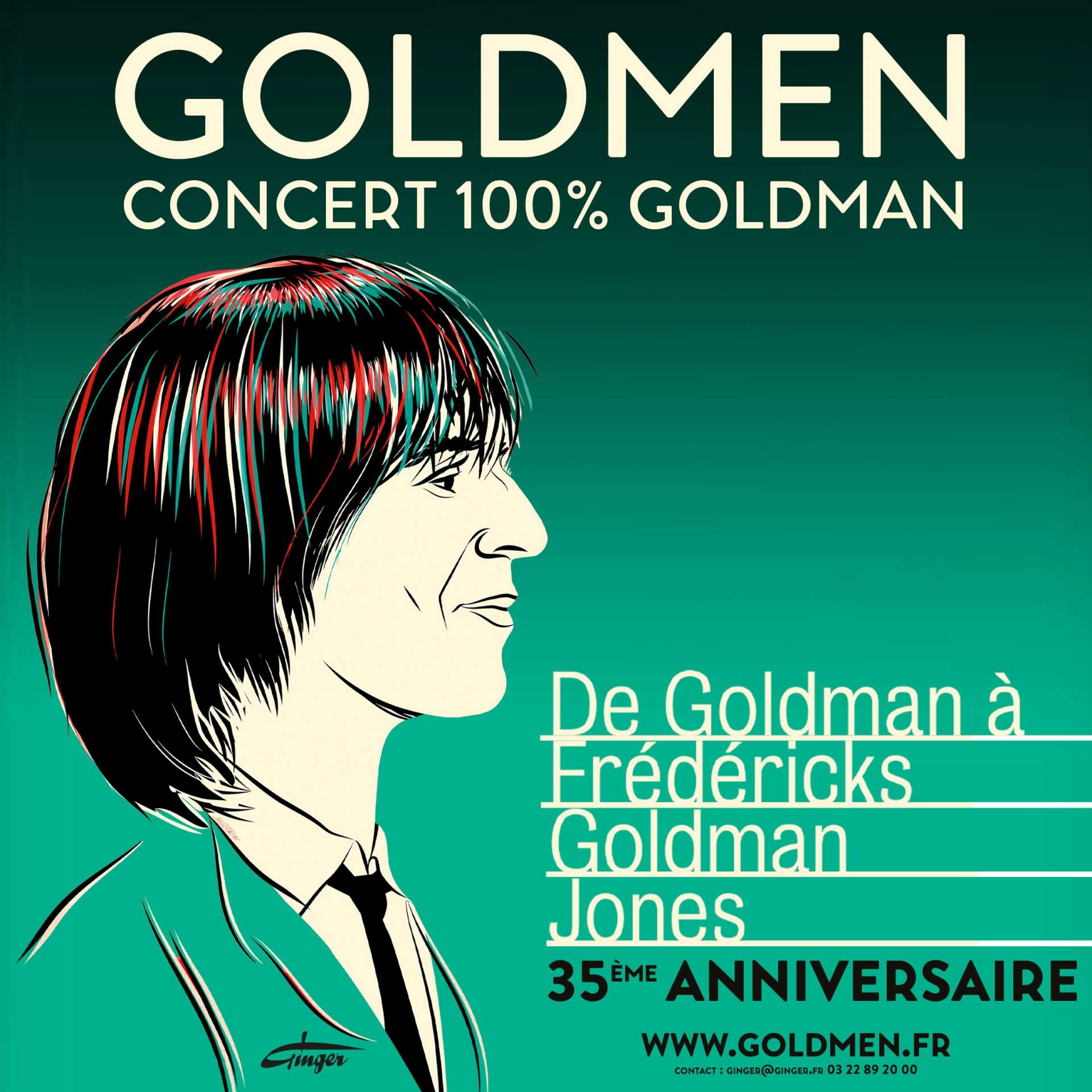 _goldmen26_square.jpg