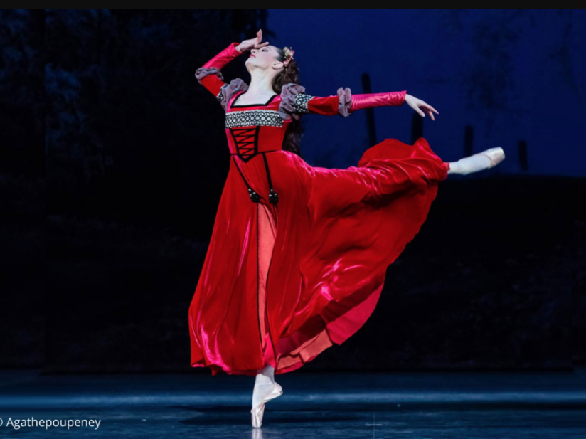 ballet_le_songe_dune_nuit_dete_par_lopera_national_de_paris_ballan_mire.png