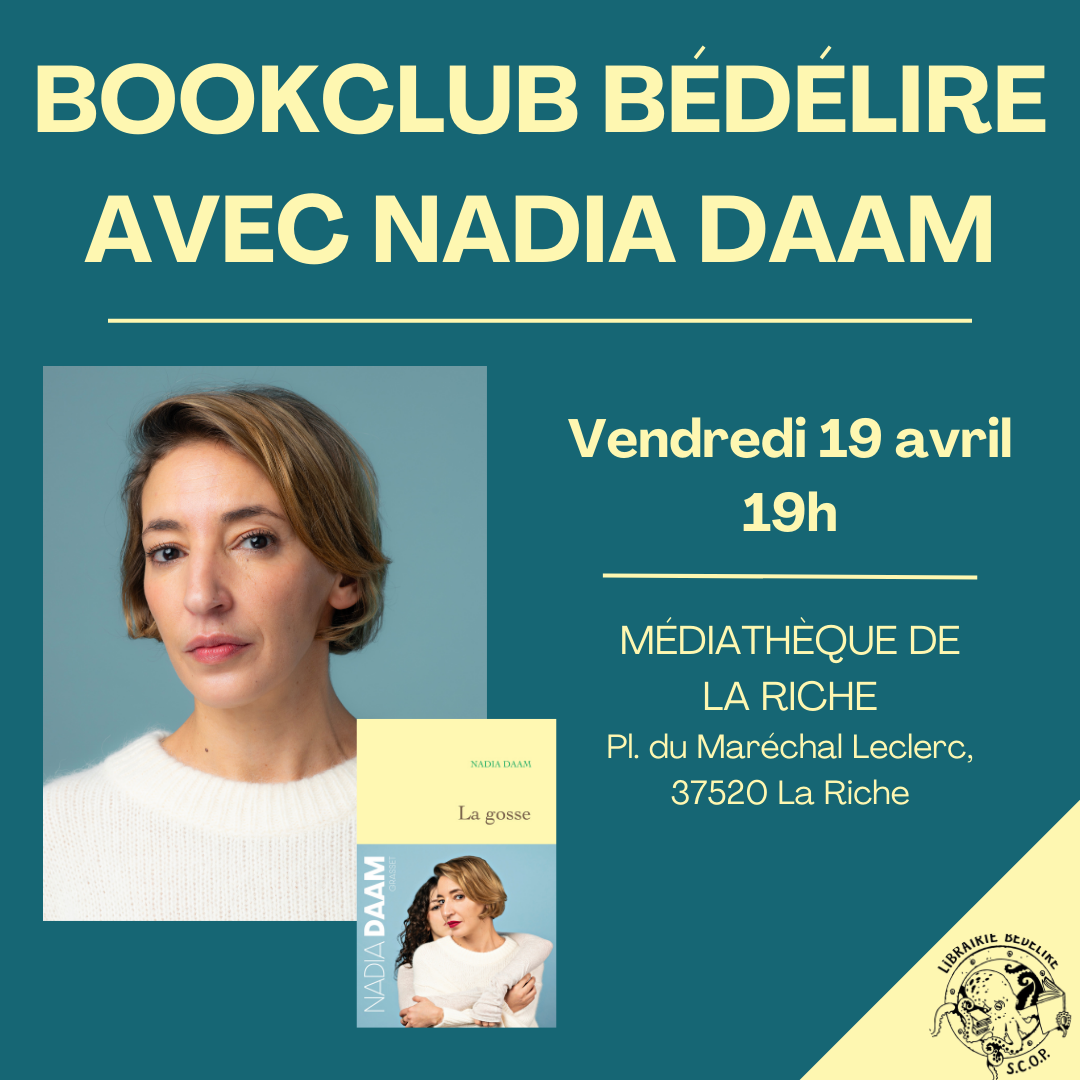 bookclub_nadia_daam.png