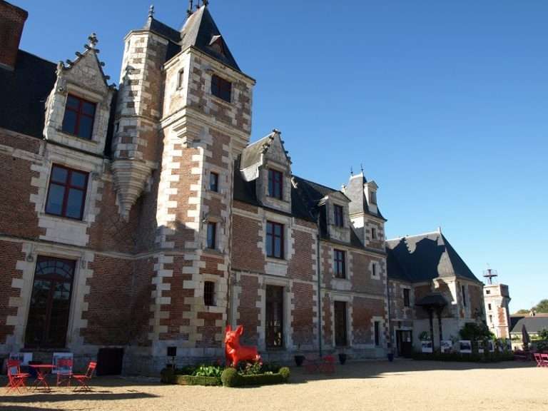 chateau-jallanges-vernou-sur-brenne-credit-adt-touraine-jerome-huet-2030-768x576.jpg