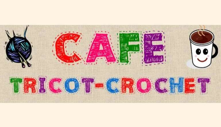 csm_agenda-cafe_tricot-crochet_1_57d93f7a21.jpg