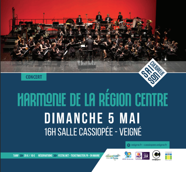 harmonie_de_la_region_centre_cassiopee_veigne.png