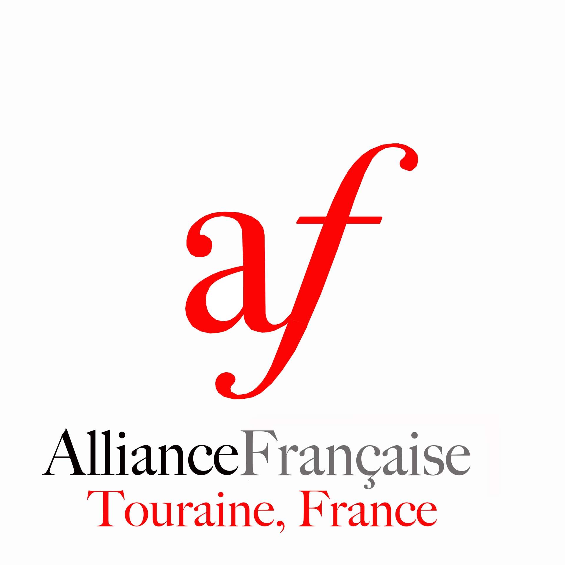 logo_alliance_francaise_de_touraine.jpg