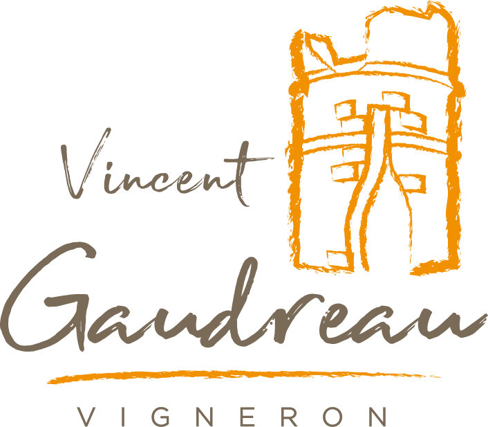 logo_vincent_gaudreau_original.png