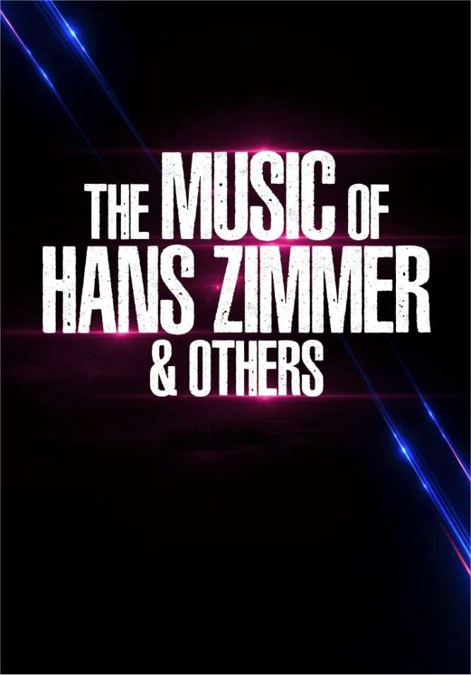 The music of Hans Zimmer & Others