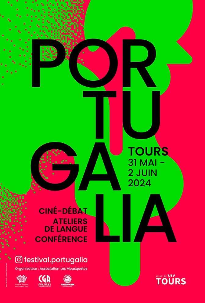 Festival Portugalia